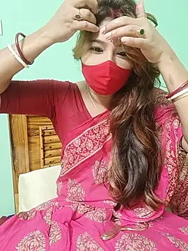 Snapshot of BongQueen9 chatting on July 9, 2026, 1:15 pm BongQueen9 online show from July 9, 2026, 1:15 pm