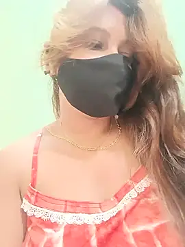 Snapshot of BongQueen9 chatting on July 25, 2026, 12:09 am BongQueen9 online show from July 25, 2026, 12:09 am