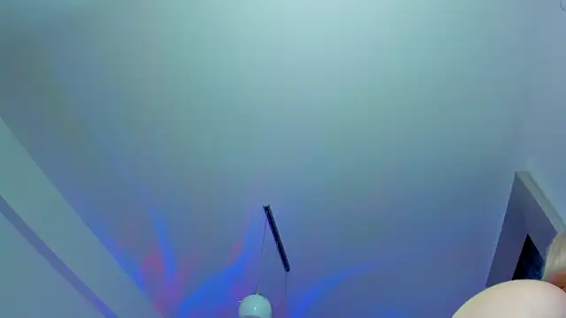 kylieety online show from February 18, 2025, 7:10 am