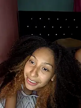 Snapshot of Heteisbvfia chatting on March 12, 2026, 6:30 am Heteisbvfia online show from March 12, 2026, 6:30 am