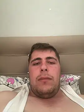 sikici5227 online show from July 26, 2026, 9:49 am