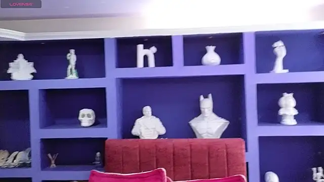 Snapshot of _sharlotte777 chatting on October 27, 2025, 1:48 pm sharlotte777 online show from October 27, 2025, 1:48 pm