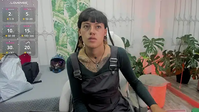 Snapshot of _sharlotte777 chatting on November 29, 2025, 3:59 pm sharlotte777 online show from November 29, 2025, 3:59 pm