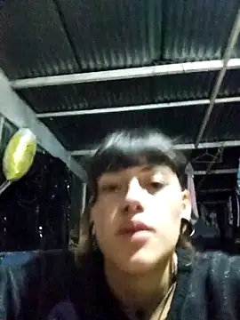 Snapshot of _sharlotte777 chatting on December 15, 2025, 12:59 am sharlotte777 online show from December 15, 2025, 12:59 am