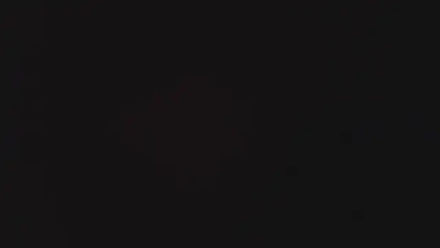 Snapshot of Princess_Violett chatting on April 24, 2026, 2:41 pm Princess Violett online show from April 24, 2026, 2:41 pm