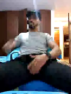 MAXIMUS MASTE3 online show from February 9, 2025, 11:25 pm