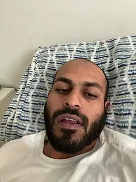 Snapshot of islandvybee55 chatting on January 12, 2025, 8:36 pm islandvybee55 online show from January 12, 2025, 8:36 pm