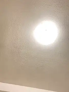 Snapshot of islandvybee55 chatting on January 14, 2025, 2:29 am islandvybee55 online show from January 14, 2025, 2:29 am