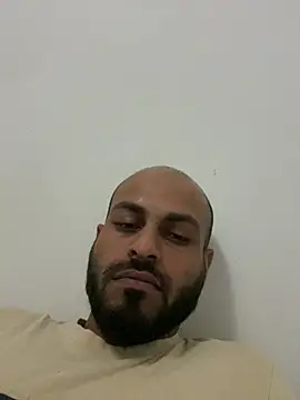 Snapshot of islandvybee55 chatting on February 23, 2025, 3:13 am islandvybee55 online show from February 23, 2025, 3:13 am