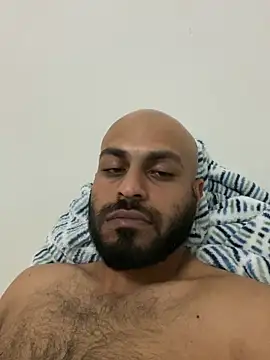 Snapshot of islandvybee55 chatting on March 1, 2025, 6:03 am islandvybee55 online show from March 1, 2025, 6:03 am