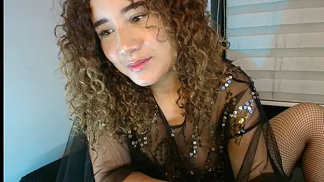 Snapshot of Charlotte11-11 chatting on January 28, 2025, 8:47 am Charlotte11-11 online show from January 28, 2025, 8:47 am