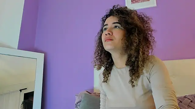 Snapshot of Charlotte11-11 chatting on October 5, 2025, 3:10 pm Charlotte11-11 online show from October 5, 2025, 3:10 pm