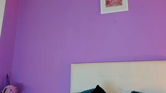 Snapshot of Charlotte11-11 chatting on November 20, 2025, 1:22 pm Charlotte11-11 online show from November 20, 2025, 1:22 pm