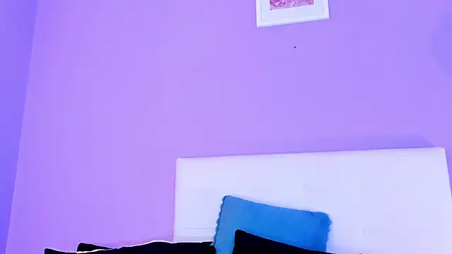 Snapshot of Charlotte11-11 chatting on November 21, 2025, 2:27 pm Charlotte11-11 online show from November 21, 2025, 2:27 pm