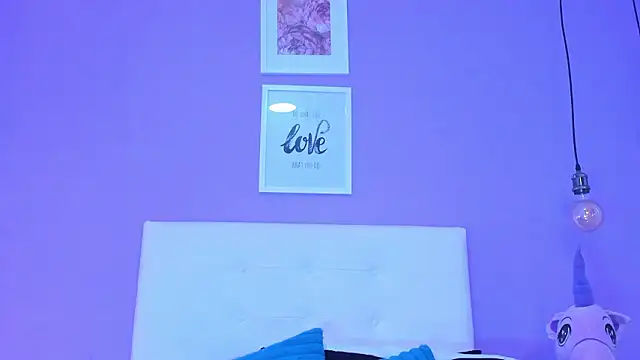 Charlotte11-11 online show from February 6, 2026, 2:42 pm