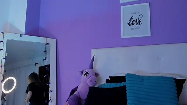 Charlotte11-11 online show from February 12, 2026, 3:07 pm