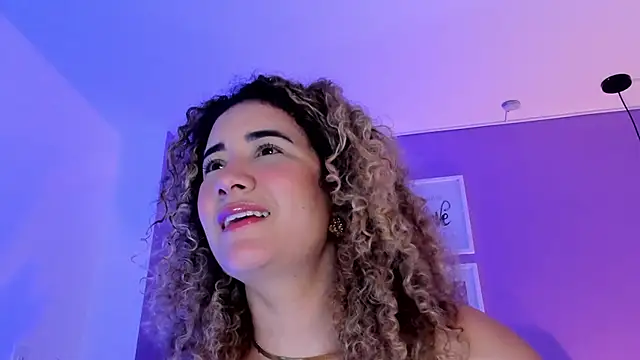 Charlotte11-11 online show from March 10, 2026, 10:04 pm