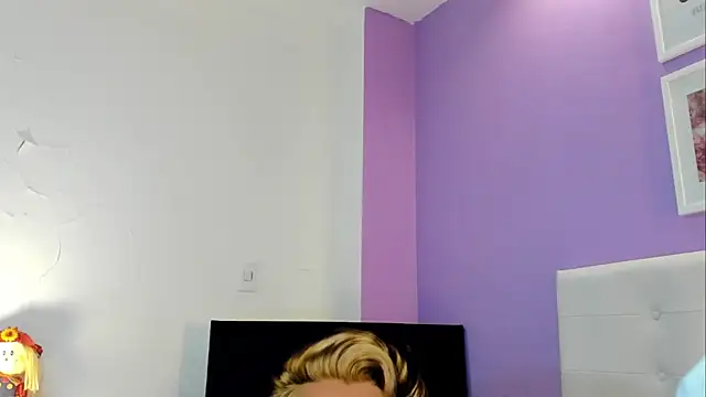 Charlotte11-11 online show from March 28, 2026, 3:55 pm