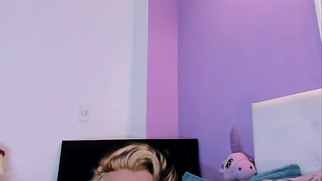 Charlotte11-11 online show from April 14, 2026, 4:35 pm