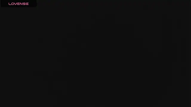 Snapshot of dark_sailent chatting on October 5, 2025, 8:45 am dark sailent online show from October 5, 2025, 8:45 am
