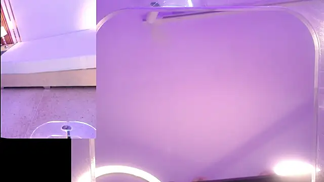 CookiesAndBoots online show from April 13, 2026, 5:24 am