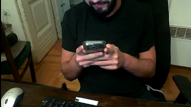 Snapshot of ridingbud chatting on November 2, 2025, 2:36 am ridingbud online show from November 2, 2025, 2:36 am