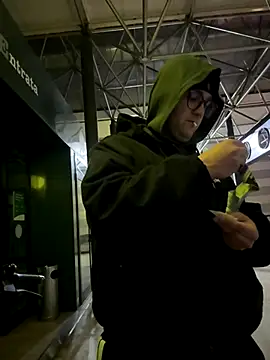 Snapshot of ErPumas126 chatting on December 2, 2024, 7:27 pm ErPumas126 online show from December 2, 2024, 7:27 pm