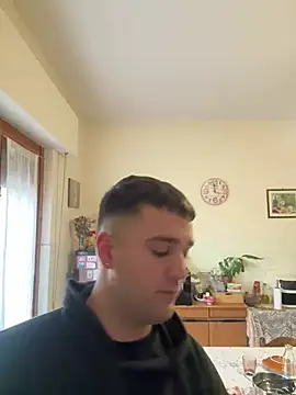 Snapshot of ErPumas126 chatting on January 21, 2025, 2:59 pm ErPumas126 online show from January 21, 2025, 2:59 pm