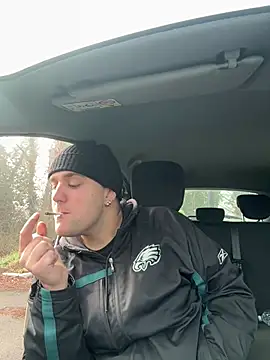 Snapshot of ErPumas126 chatting on February 21, 2025, 8:18 am ErPumas126 online show from February 21, 2025, 8:18 am