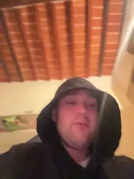 Snapshot of ErPumas126 chatting on March 2, 2025, 2:41 am ErPumas126 online show from March 2, 2025, 2:41 am