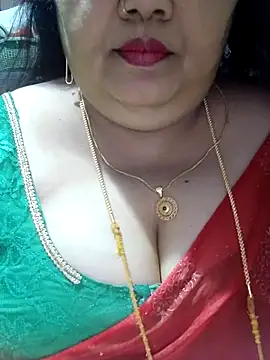 tamilthanushri online show from October 4, 2025, 10:46 am