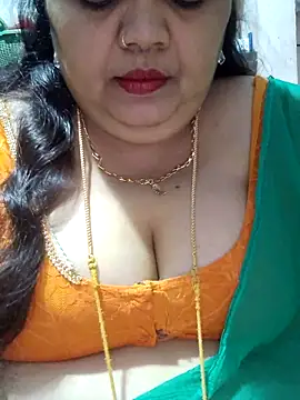 tamilthanushri online show from October 16, 2025, 12:28 pm