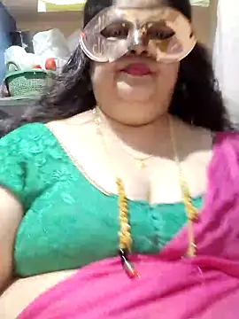 tamilthanushri online show from December 22, 2025, 4:53 am