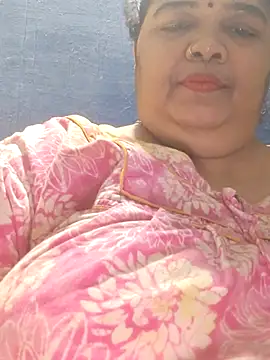 tamilthanushri online show from April 12, 2026, 8:03 pm