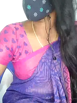 Jasikatamil online show from December 31, 2024, 6:57 pm