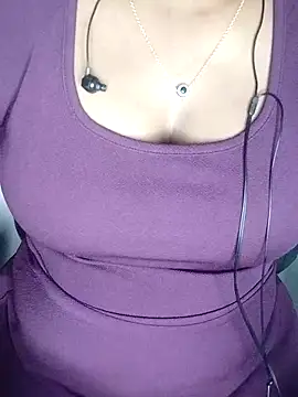 Jasikatamil online show from February 16, 2025, 6:32 pm