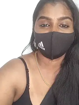 Jasikatamil online show from November 29, 2025, 6:49 am