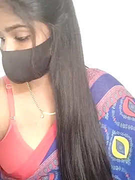 Jasikatamil online show from December 5, 2025, 10:13 am