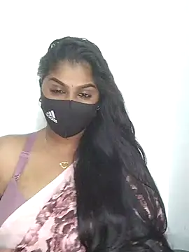 Jasikatamil online show from January 14, 2026, 6:46 pm