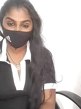 Jasikatamil online show from January 15, 2026, 7:06 pm