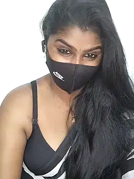 Jasikatamil online show from April 12, 2026, 7:19 pm