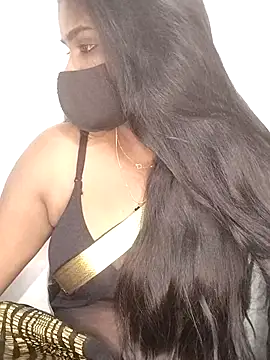 Jasikatamil online show from June 27, 2026, 6:46 pm