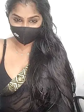 Jasikatamil online show from June 29, 2026, 6:19 pm
