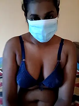 Snapshot of Nethmi156 chatting on March 6, 2025, 10:09 am Nethmi156 online show from March 6, 2025, 10:09 am