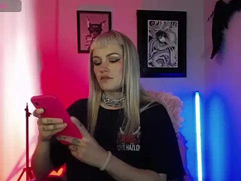 Snapshot of kim_jeins11 chatting on September 24, 2025, 4:21 pm kim jeins11 online show from September 24, 2025, 4:21 pm