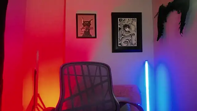 Snapshot of kim_jeins11 chatting on October 1, 2025, 11:55 pm kim jeins11 online show from October 1, 2025, 11:55 pm