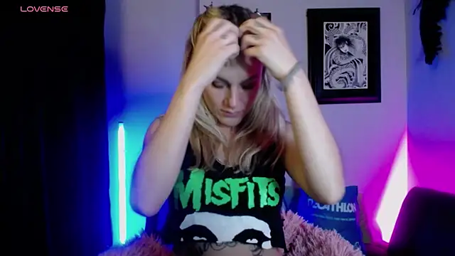 Snapshot of kim_jeins11 chatting on October 15, 2025, 2:22 am kim jeins11 online show from October 15, 2025, 2:22 am