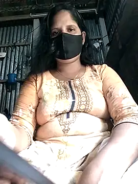 Snapshot of Koyel-Sen chatting on December 19, 2024, 7:29 am Koyel-Sen online show from December 19, 2024, 7:29 am