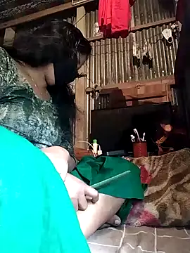 Snapshot of Koyel-Sen chatting on December 31, 2024, 7:42 am Koyel-Sen online show from December 31, 2024, 7:42 am