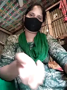 Snapshot of Koyel-Sen chatting on January 6, 2025, 5:08 am Koyel-Sen online show from January 6, 2025, 5:08 am